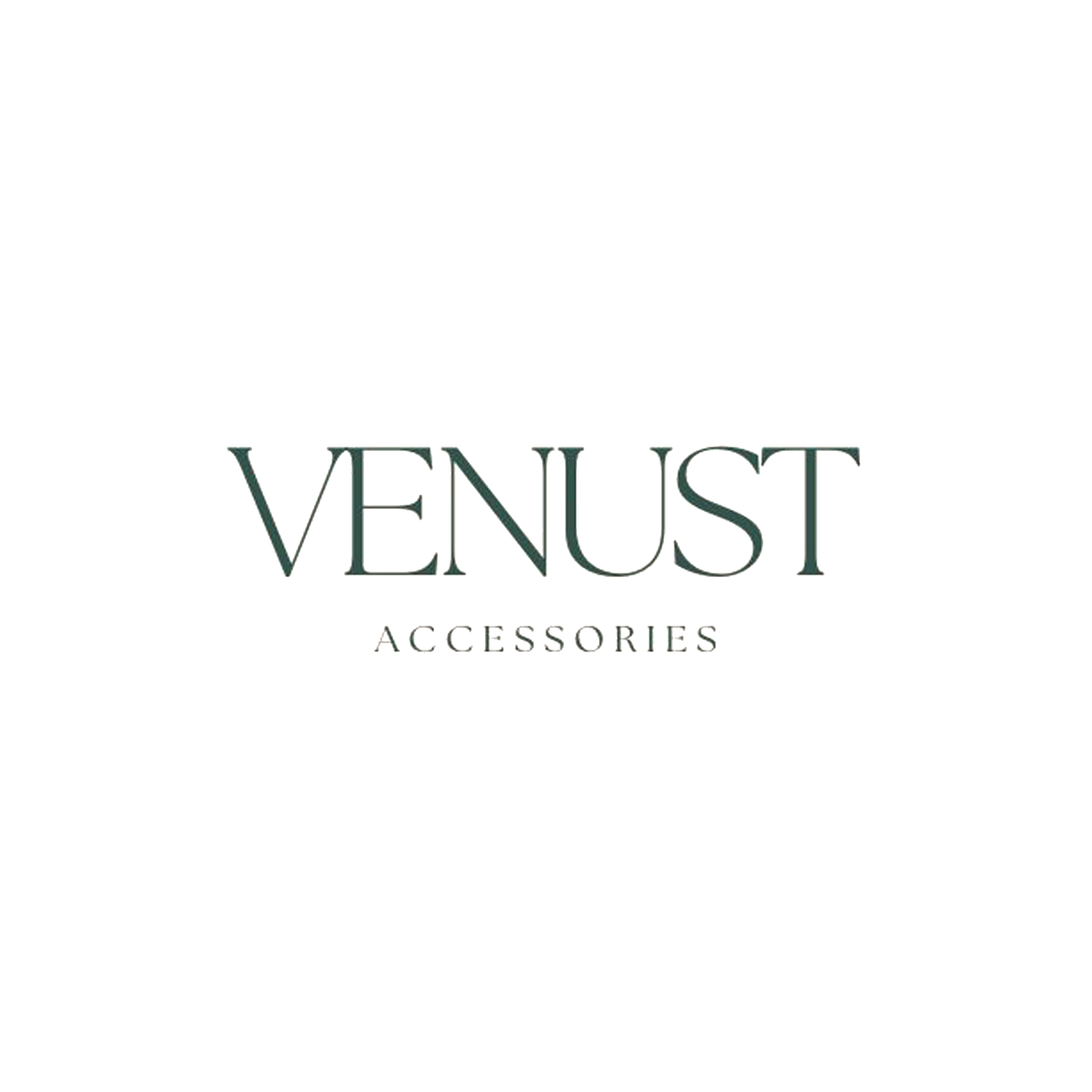 Venust Accessories