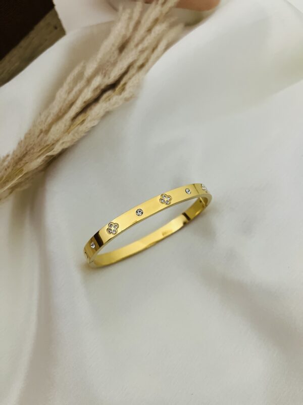 Verona - Bangle - Image 3