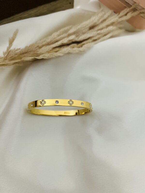 Verona - Bangle - Image 2