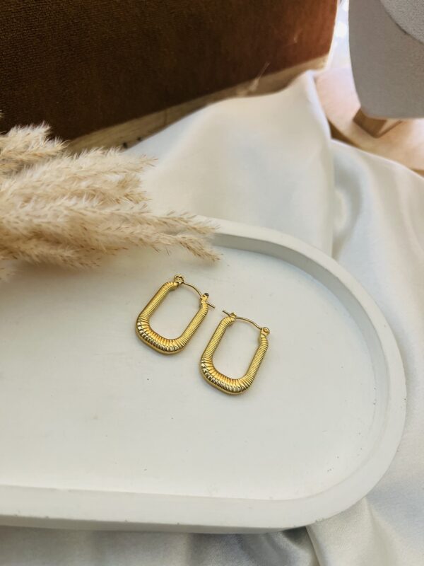 Liora Loops - Image 3