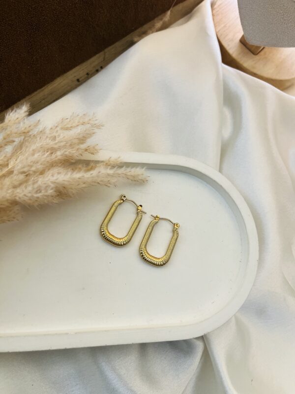 Liora Loops - Image 2