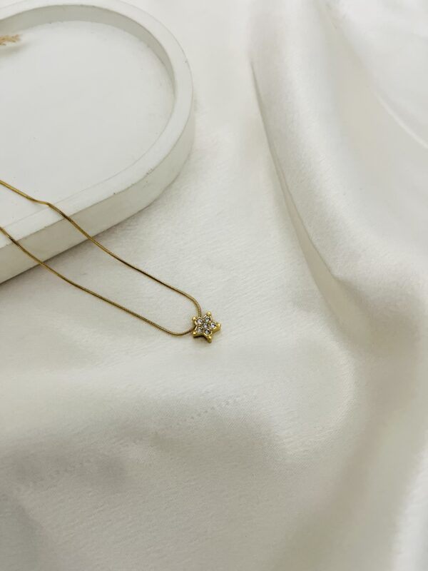 Twinkle Charm - Image 2