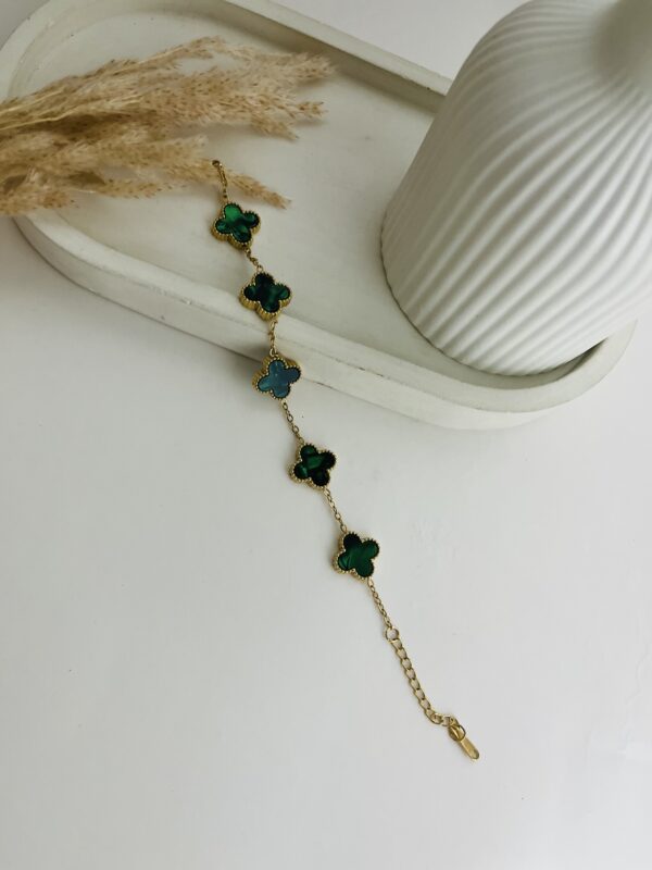 Green Hope - Image 4