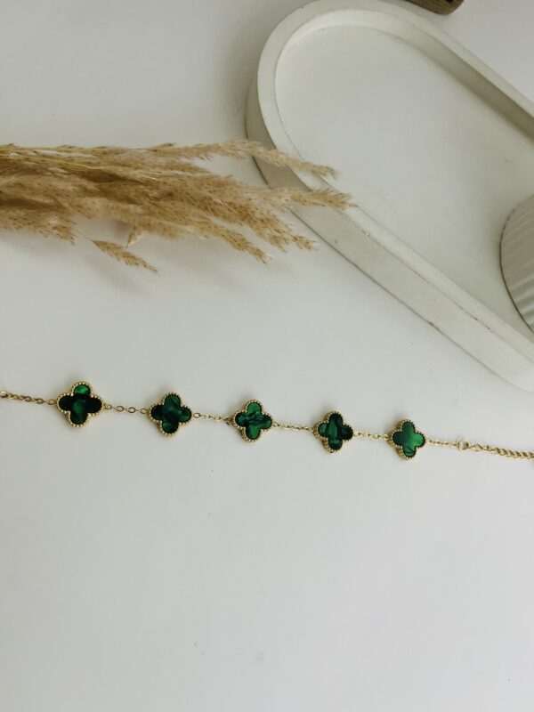 Green Hope - Image 2
