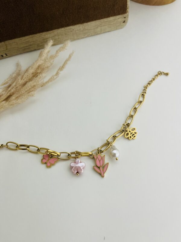 Floral Muse - Image 3