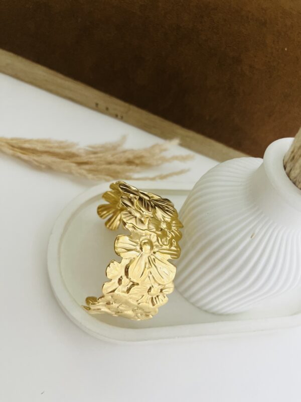 Luxe Peony - Image 3