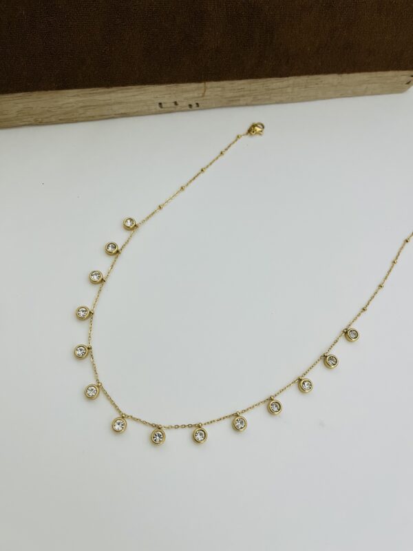 Moonlit Charm - Image 2