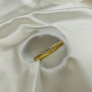 Luxe Grip