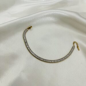 Lumiere Fine