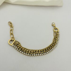 Zareen Luxe Chain