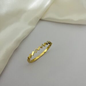 Velisse - Baby Size Bangle