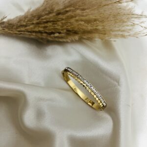 Zivelle - Baby Size Bangle