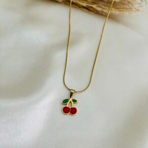 Cherry Love